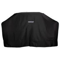 Cozze® Cover -suojahuppu 180 cm ulkokeittiöön