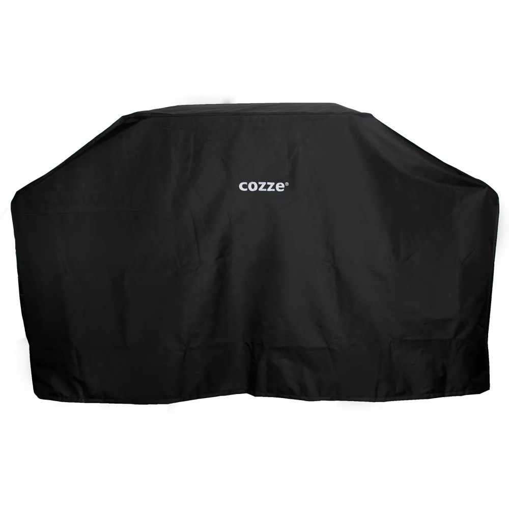 Cozze® Cover -suojahuppu 180 cm ulkokeittiöön Cozze® Cover -suojahuppu 180 cm ulkokeittiöön