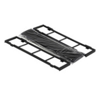 Hiilisuodatin Dometic B2200 Carbon