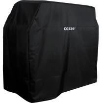 Cozze® Cover -suojahuppu 120 cm ulkokeittiöön