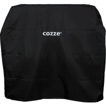 Cozze® Cover -suojahuppu 120 cm ulkokeittiöön