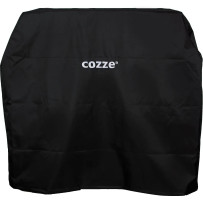Cozze® Cover -suojahuppu 120 cm ulkokeittiöön