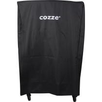 Cozze® Cover -suojahuppu ulkokeittiölle