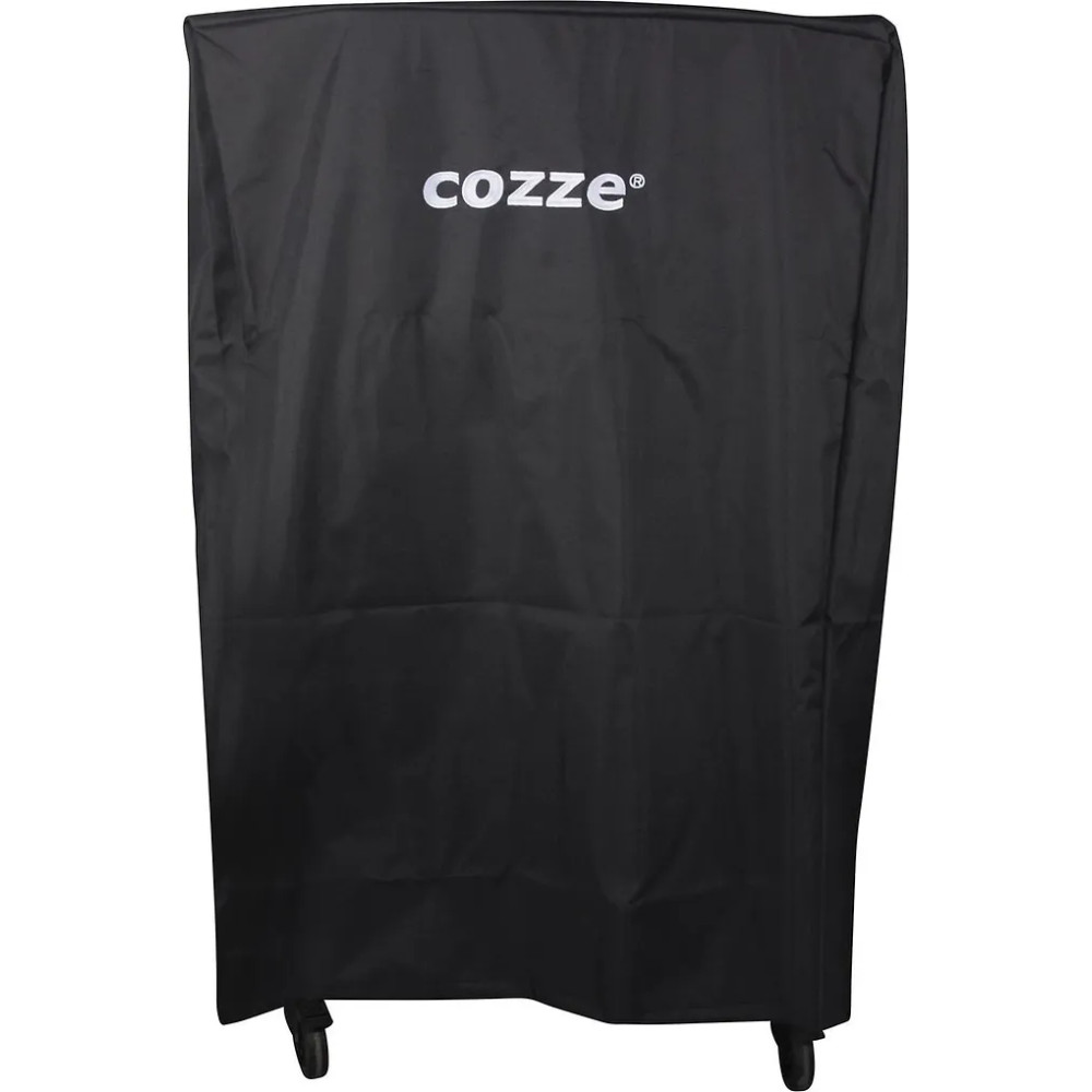 Cozze® Cover -suojahuppu ulkokeittiölle