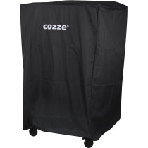 Cozze® Cover -suojahuppu ulkokeittiölle