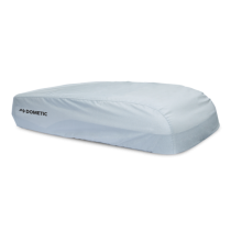 Suojapeite Dometic FreshLight FL-PC