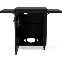 Cozze Outdoor Kitchen -pöytä