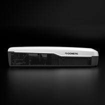 Dometic FreshJet FJX7 2600 -ilmastointilaite