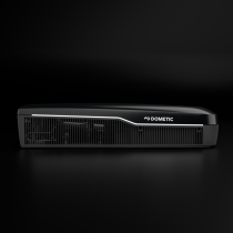 Dometic FreshJet FJX7 2600 -ilmastointilaite