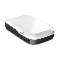 Dometic FreshJet FJX7 2600 -ilmastointilaite