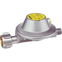 Painesäädin GOK Caramatic BasicOne 1,2 kg/h