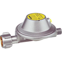 Painesäädin GOK Caramatic BasicOne 1,2 kg/h