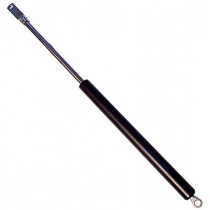 Kaasujousi Böckmann 2250N, 570 mm