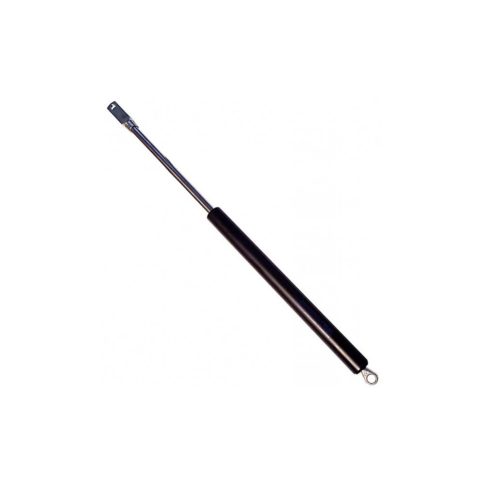 Kaasujousi Böckmann 2250N, 570 mm