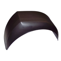 Lokasuoja Böckmann 260