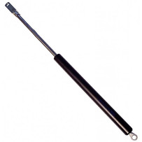 Kaasujousi Böckmann 1250N, 570 mm