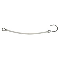 Varmuushihna Böckmann