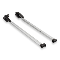 Aukipidinpari Dometic VAM600, 600 mm