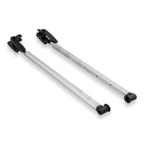 Dometic aukipidinpari VAM600, 600 mm