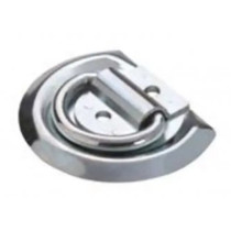 Winterhoff ZBF 60-1 -sidontalenkki