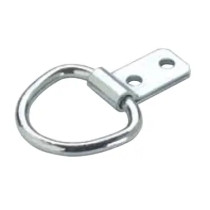 Winterhoff ZBF 50-1 -sidontalenkki