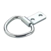 Sidontalenkki Winterhoff ZBF 50-1