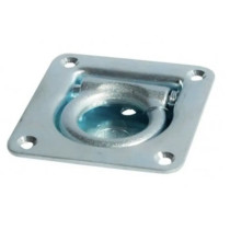 Winterhoff ZBF 70-1 -sidontalenkki