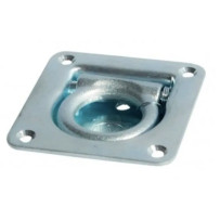 Sidontalenkki Winterhoff ZBF 70-1