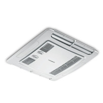 Ilmaohjainyksikkö Dometic FreshJet FJX ADBM