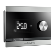 Dometic SinePower DSP-EM -ohjauspaneeli