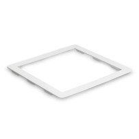 Adapterikehys Dometic DUC-AF