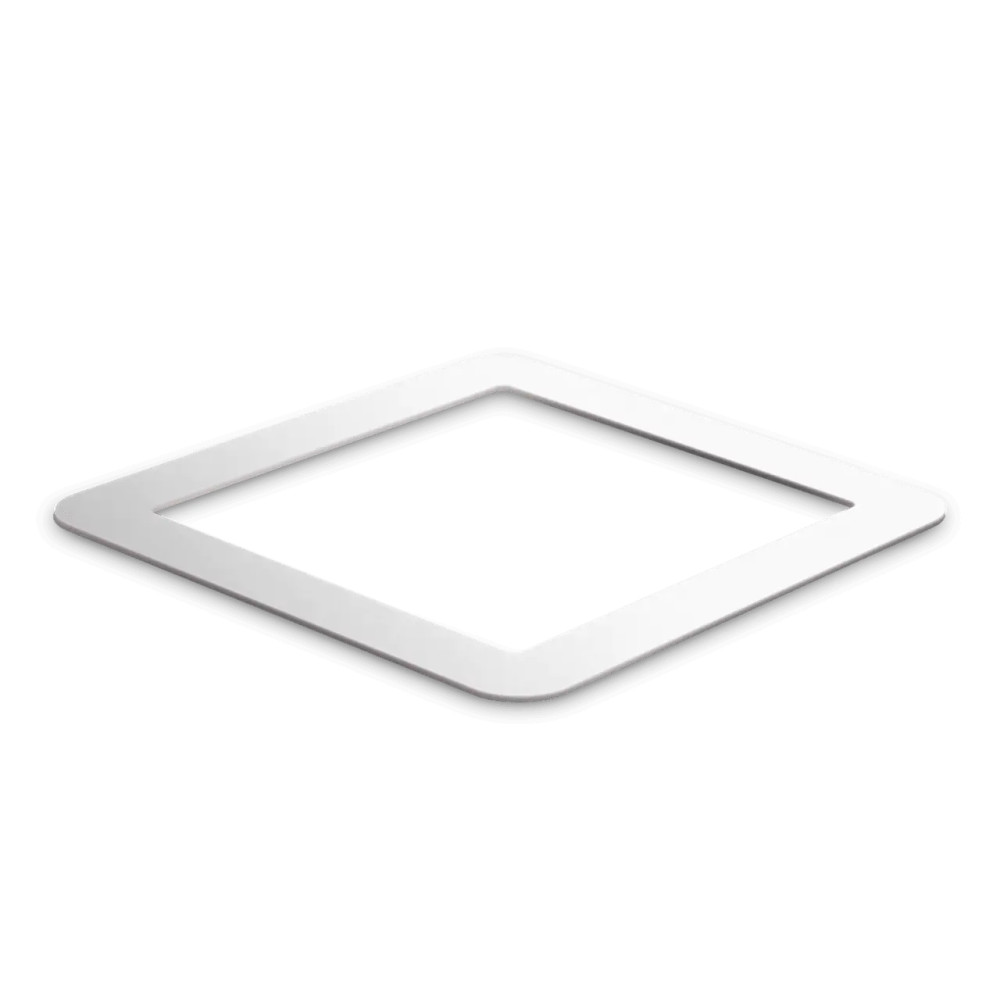 Adapterikehys Dometic Freshjet FJ-AF
