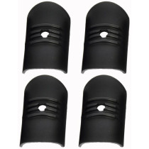 Thule Sport G2 / Elite Van XT -välikappale