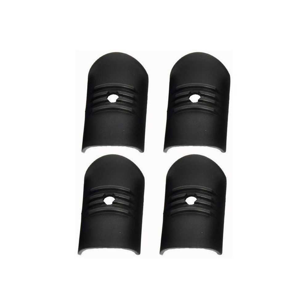 Thule Sport G2 / Elite Van XT -välikappale