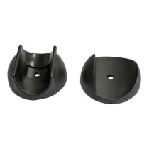 Hammastettu välikappale 1+1 Thule Elite G2