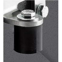 Värinänvaimennin Telair