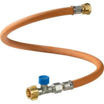 Korkeapaineletku GOK Caramatic ConnectDrive