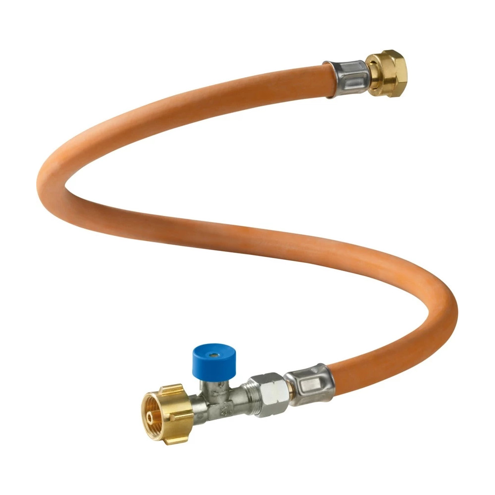 Korkeapaineletku GOK Caramatic ConnectDrive