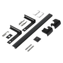 Thule asennussarja Slide-Out Step G2 (Crafter 2017-)