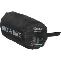 Halti Hike & Bike -makuupussi