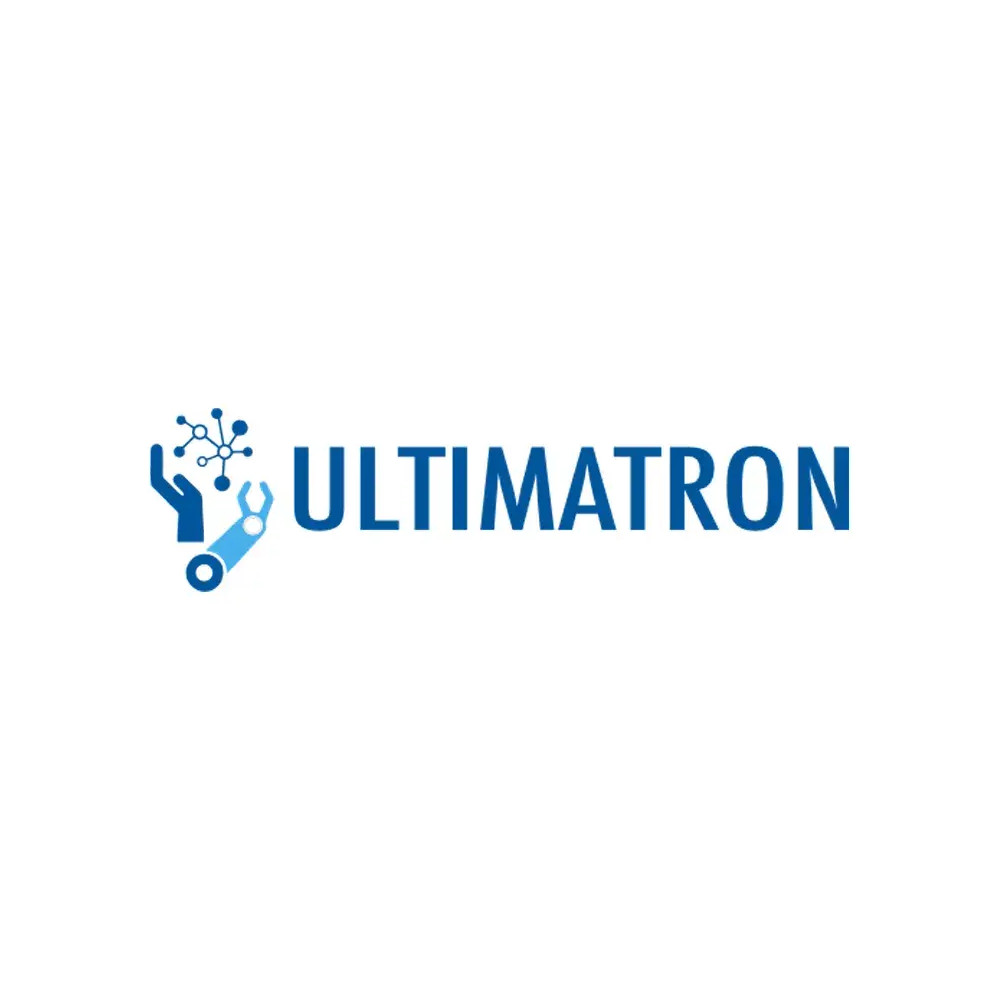 Ultimatron akkujen liitäntäkaapeli 100 cm/16 mm²