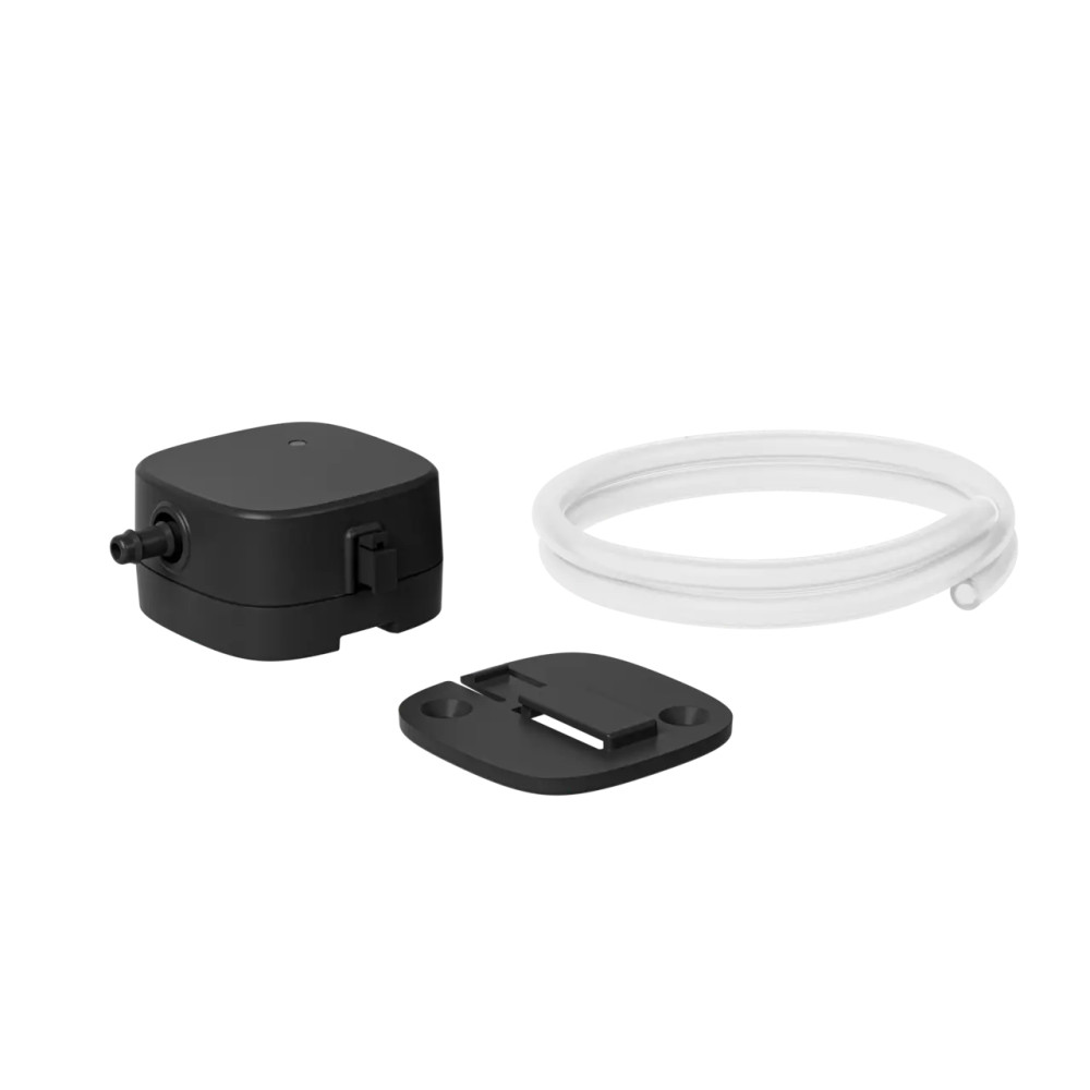 Tehostin Dometic FanTastic Breathe 3100 Performance Kit