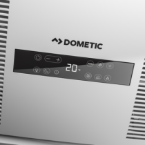 Dometic FreshJet 3000 - ilmastointilaite