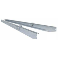 AL-KO V 251T -aisapari, 2000 mm, 2800 kg