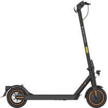 Sähköpotkulauta E-Way E-6075FRS - %shop-name%