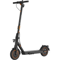 Sähköpotkulauta E-Way E-6075FRS - %shop-name%