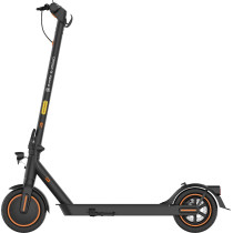 Sähköpotkulauta E-Way E-6075FRS - %shop-name%