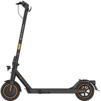 Sähköpotkulauta E-Way E-6075FRS - %shop-name%