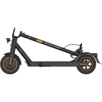 Sähköpotkulauta E-Way E-6075FRS - %shop-name%