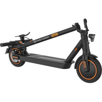Sähköpotkulauta E-Way E-6075FRS - %shop-name%